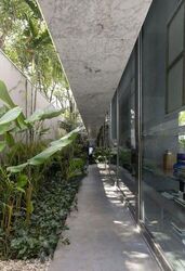Seletar Hills Estate (D28), Semi-Detached #608108691